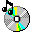 &nbsp;